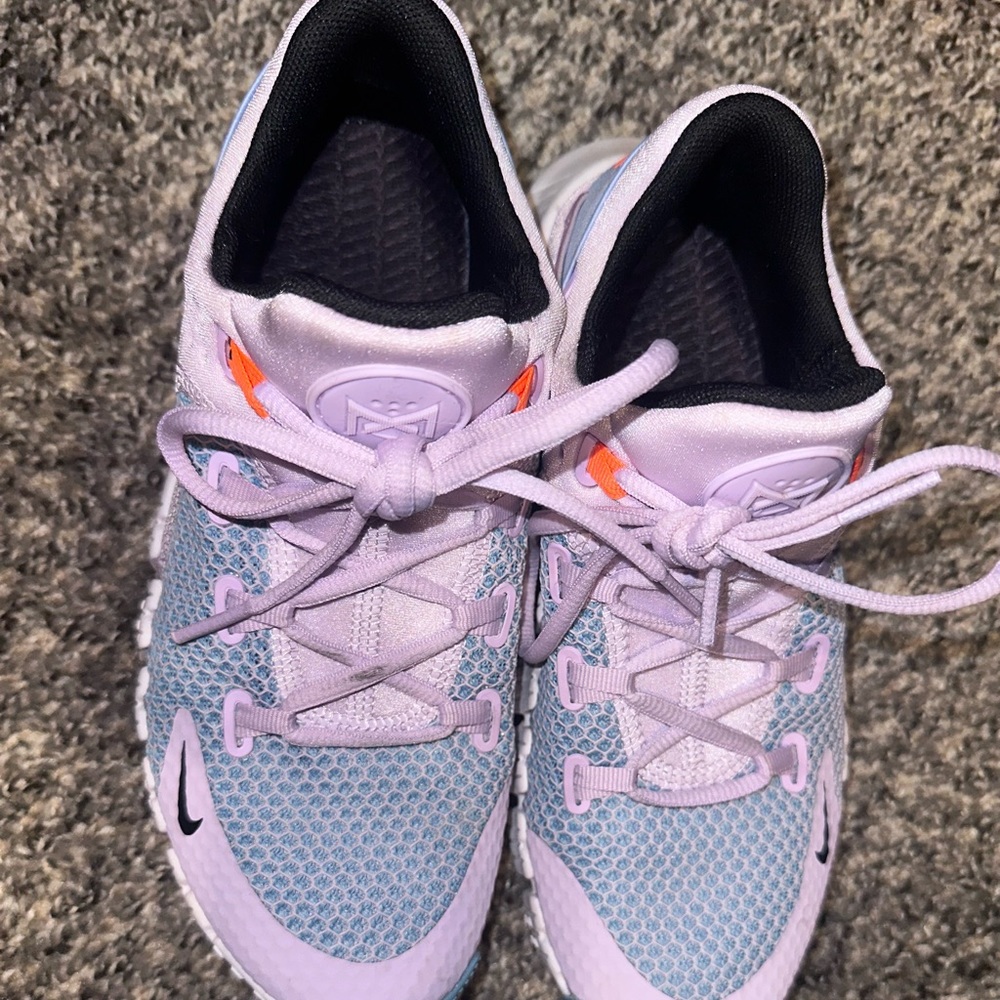 Metcon 4 size 7 women’s